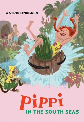 اورجینال-پی پی در دریاهای جنوب 3-Pippi in the south seas